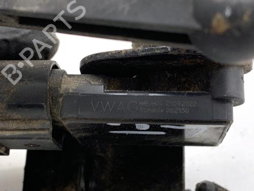 Electronic sensor SKODA OCTAVIA IV Combi (NX5, PV5) 2.0 TDi | BP39350095M84 - Image 4