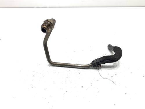 Used Electronic sensor Electronic sensor AUDI A4 B8 (8K2) 2.0 TDI (143 hp) 39326975 39326975