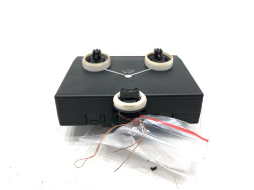Electronic module AUDI A6 C7 Avant (4G5, 4GD) 3.0 TDI quattro | BP39278175M83 - Image 2