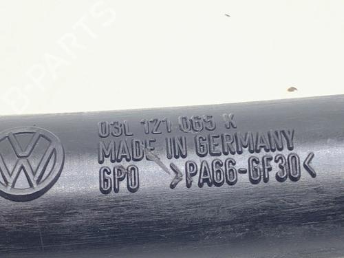 Pipe AUDI A4 B8 Avant (8K5) 2.0 TDI quattro | BP39327029M125 - Image 3