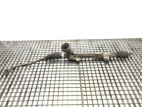 Used Steering rack Steering rack 39271749 39271749