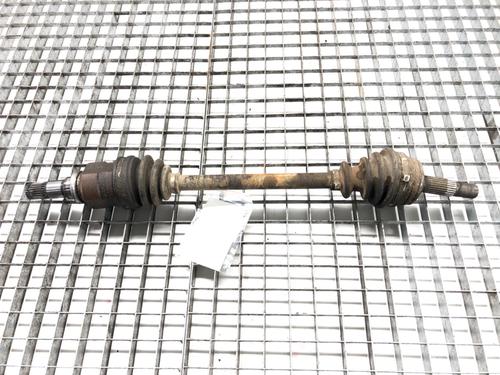 Used Left front driveshaft Left front driveshaft 39276570 39276570
