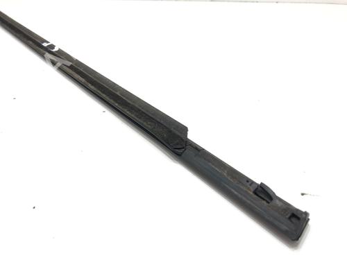 Dørliste CITROËN C4 Picasso II 1.2 THP 130 | BP39288844C150 - Image 3