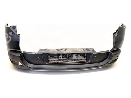 Used Rear bumper Rear bumper 39376333 39376333