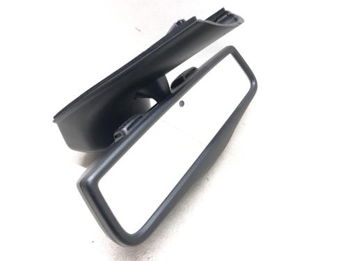 Rear mirror MASERATI QUATTROPORTE VI 3.0 S Q4 | BP39269897I6 - Image 2