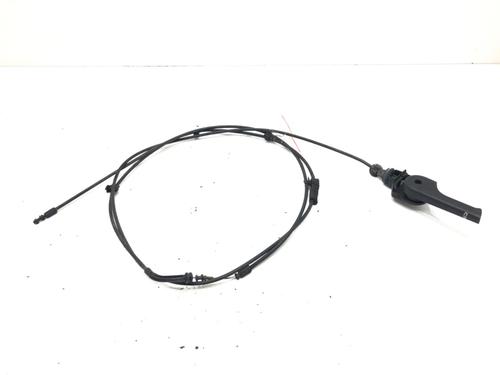 Kabel Kabel 39280156 39280156