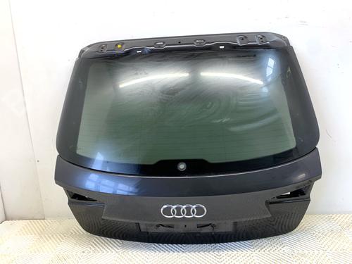 tailgate-audi-a6-c7-avant-4g5-4gd-2011-2012-2013-2014-2015-2016-2017-2018-2019-39345642 main image