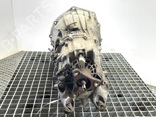 Gearbox BMW 3 Touring (E91) 320 d | BP39374070M3 - Image 3