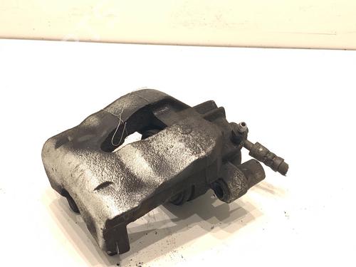 left-front-brake-caliper-skoda-kamiq-nw4-2019-39312326 main image