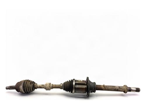 Used Right front driveshaft Right front driveshaft DODGE CALIBER 2.0 CRD (140 hp) 40490087 40490087