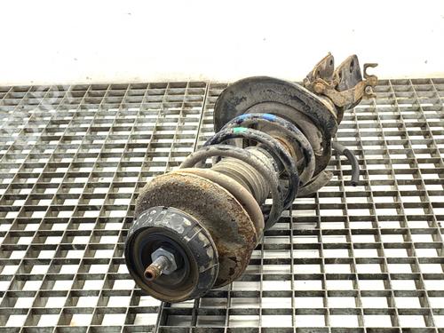Right front shock absorber DACIA LODGY (JS_) 1.6 SCe 100 (JSAV) | BP39366528M17 - Image 3