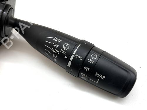 Steering column stalk SUZUKI VITARA (LY) 1.4 Hybrid (Mild Hybrid) (APK414) | BP39354290I23 - Image 2