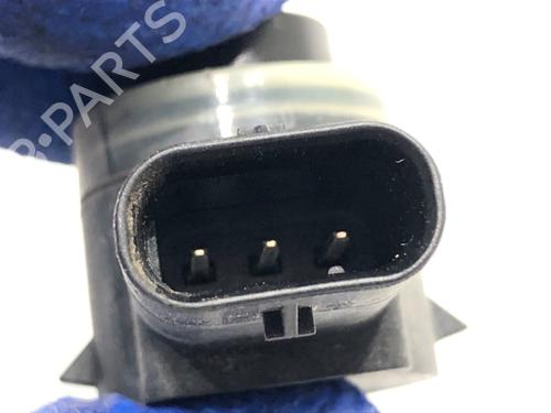Electronic module BMW 5 (G30, F90) 520 d xDrive | BP39343191M83 - Image 3