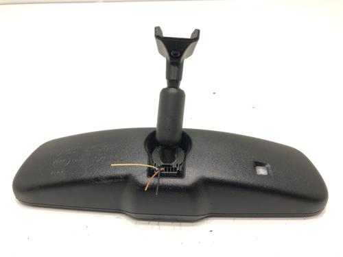 Espelho interior HONDA HR-V (RU) 1.5 (RU1) | BP39307634I6 - Image 3