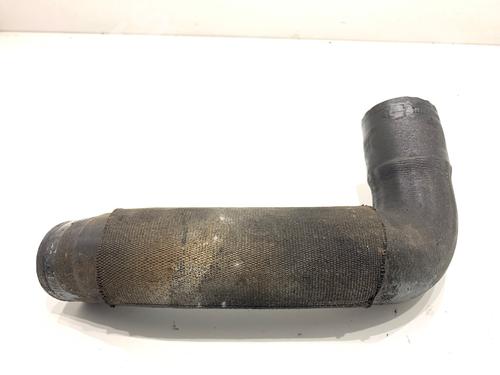pipe-suzuki-sx4-ey-gy-2006-39288979 main image