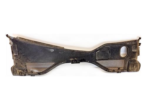 scuttle-panel-audi-a6-c7-avant-4g5-4gd-2011-2012-2013-2014-2015-2016-2017-2018-2019-39373317 main image