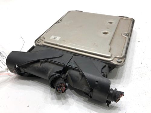 Engine control unit (ECU) HYUNDAI SANTA FÉ III (DM, DMA) 2.2 CRDi 4WD | BP39313607M57 - Image 2