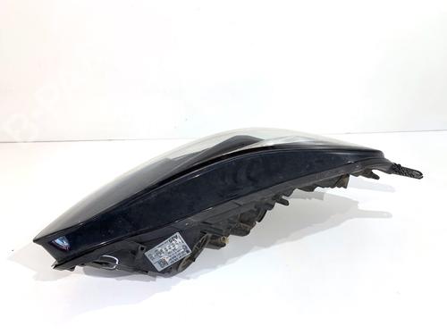 Right headlight OPEL CORSA E (X15) 1.4 (08, 68) | BP39349254C29 - Image 3