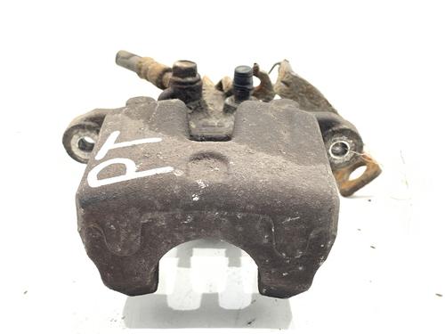 hjre-bremsekaliber-bag-hyundai-i30-gd-2011-39296567 main image