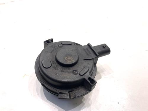 Used Electronic sensor Electronic sensor 39315705 39315705