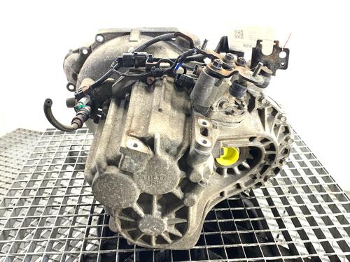 Gearbox KIA OPTIMA (FSGDS6B) 1.7 CRDi | BP39376684M3 - Image 3
