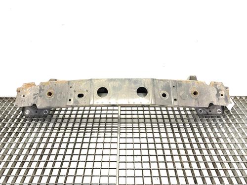 other-mazda-3-saloon-bm_-bn_-2013-2014-2015-2016-2017-2018-2019-39323337 main image