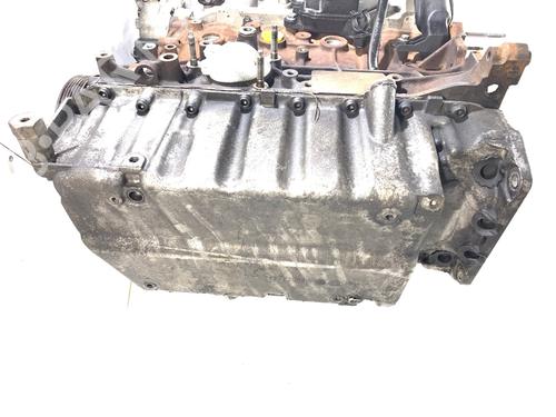 Engine FORD KUGA I 2.0 TDCi | BP39302912M1 - Image 7