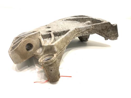 Engine mount SKODA KAROQ (NU7, ND7) 2.0 TSI 4x4 | BP39294187M89 - Image 2