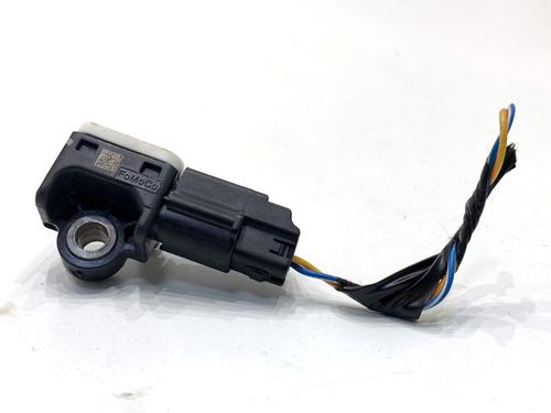 Elektronisk sensor FORD KUGA II (DM2) 1.6 EcoBoost | BP39352566M84 - Image 2