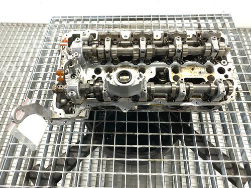 BP39322167M5 main image