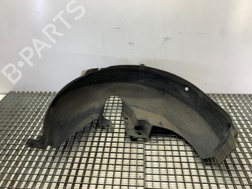 Hjulbue RENAULT CLIO V (B7_) 1.0 LPG (B7MT) | BP39543453C56 - Image 3