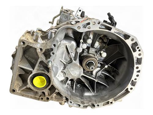 Used Gearbox Gearbox 39372602 39372602