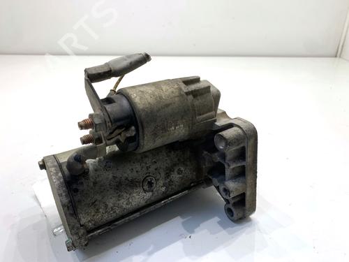 Starter PEUGEOT PARTNER Box Body/MPV 1.6 HDi 16V | BP39342018M8 - Image 3