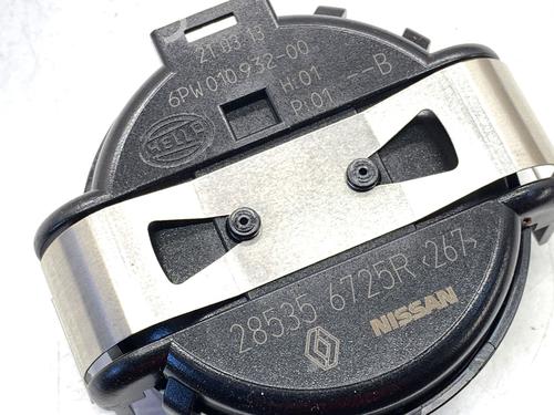Electronic sensor INFINITI Q50 50 Hybrid AWD | BP39326395M84 - Image 3