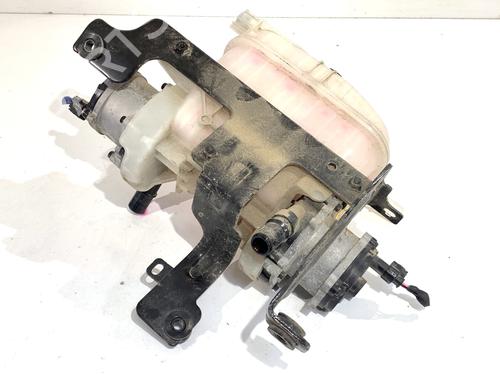 Ekpansionstank KIA EV6 (CV) ELECTRIC AWD | BP39341432C120 - Image 3