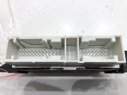 Electronic module SEAT ATECA (KH7, KHP) 1.4 TSI | BP39282117M83 - Image 3