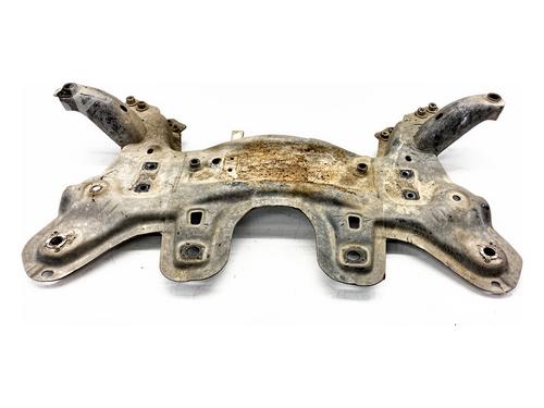 subframe-fiat-panda-312_-319_-2012-39358887 main image