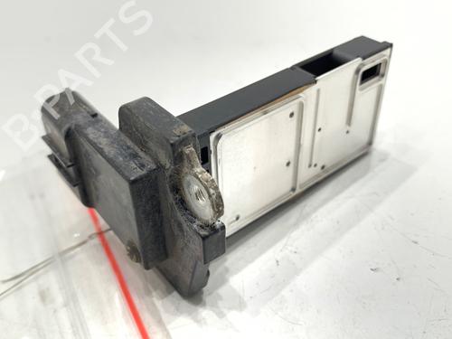 Mass air flow sensor HONDA HR-V (RU) 1.5 (RU1) | BP39307619M95 - Image 2