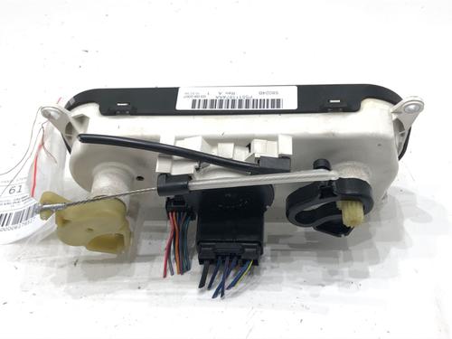 Climate control DODGE CALIBER 2.0 CRD | BP39279173I5 - Image 2