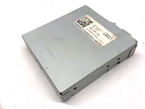electronic-module-audi-a8-d4-4h2-4h8-4hc-4hl-2009-2010-2011-2012-2013-2014-2015-2016-2017-2018-2019-39311630 main image