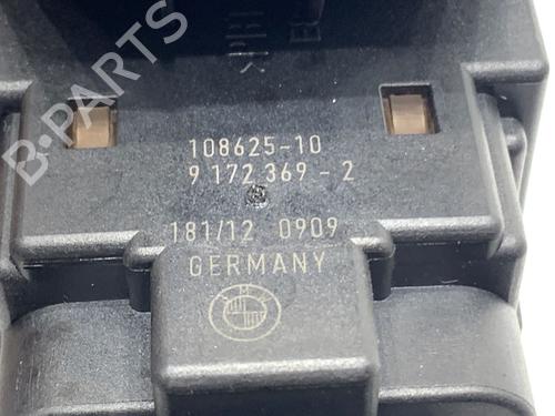 Switch BMW 1 (E87) 116 i | BP39330944I30 - Image 5