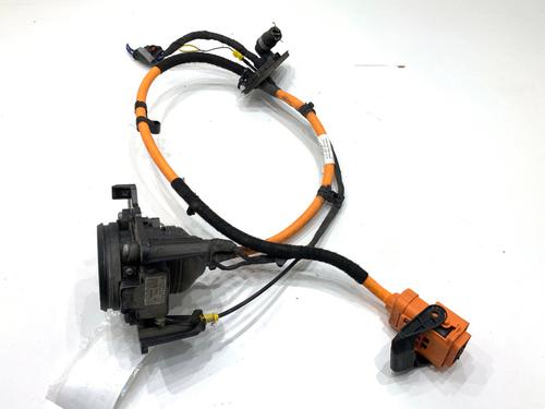 Cable AUDI Q5 Sportback (FYT) 45 TFSI Mild Hybrid quattro | BP39361966E12 - Image 2