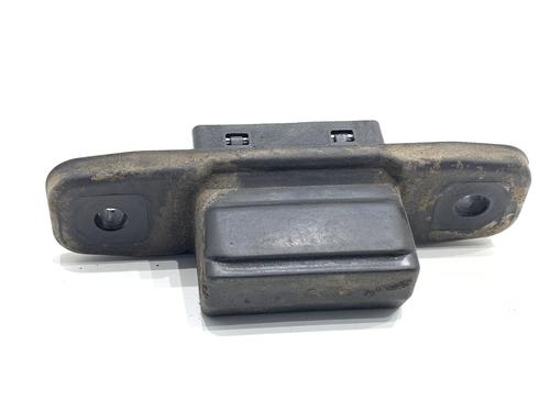 Bagagerumshåndtag Bagagerumshåndtag 39298229 39298229
