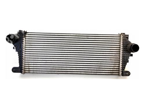 Used Intercooler Intercooler 39377833 39377833