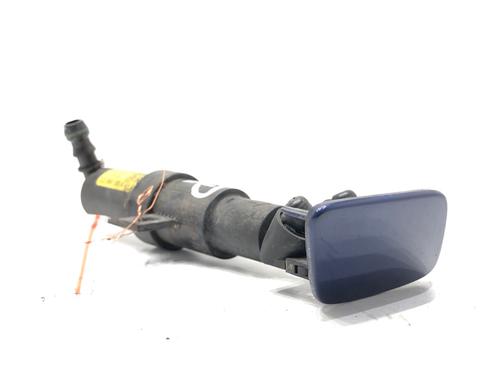 Used Headlight washer Headlight washer 39279600 39279600