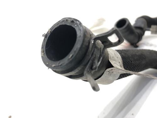 Pipe AUDI A6 C8 Avant (4A5) 40 TDI Mild Hybrid quattro | BP39285459M125 - Image 3