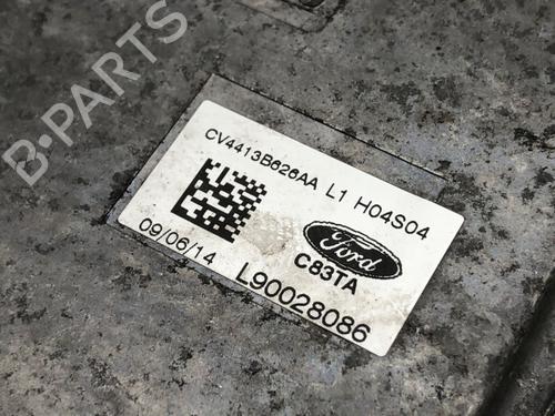 Xenon ballast FORD KUGA II (DM2) 2.0 TDCi 4x4 | BP39335165C53 - Image 3