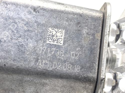 Electronic module BMW 5 (F10) 520 d | BP39325922M83 - Image 5