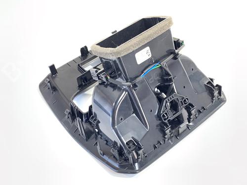 Luftventil BMW 3 Touring (G21, G81) 320 d Mild-Hybrid | BP39348064I21 - Image 2