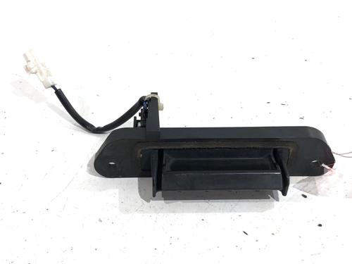 Used Tailgate handle Tailgate handle 39299130 39299130